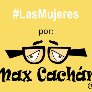 Las Mujeres