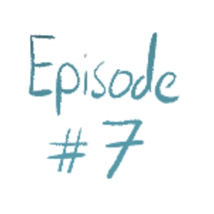 Episode 7