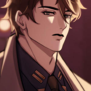 S1x05: &laquo;But Then Face to Face&raquo;