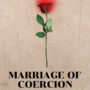 Marriage of coercion 