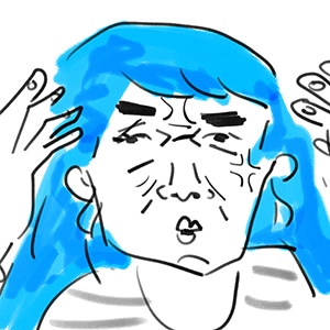 - Don't click on this Episode - 