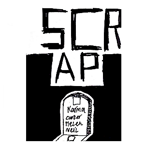 Episode 4: Echoes of the Past