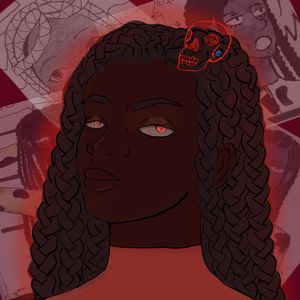 Defectors coming soon