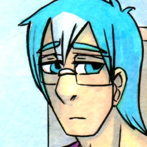 Ch16Pg15-17