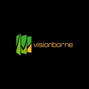 Visionborne