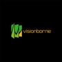 Visionborne