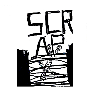  Episode 2: Shattered Beliefs