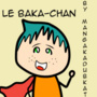 Le Baka-Chan