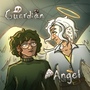 Guardian Angel 
