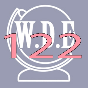 122. IT MAKES SLUSHIES