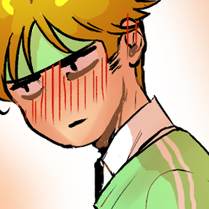 Episode 5_Basketball (2/2) [Act I End]
