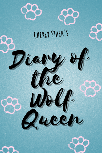 Diary of the Wolf Queen