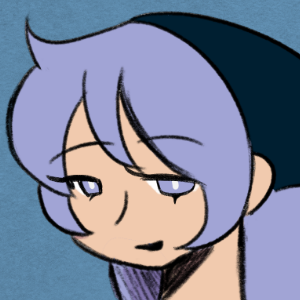 1.1.17.2 - I rather be talking about spoons