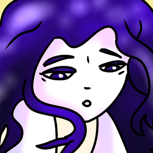 13 - Outburst