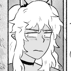 Page 278
