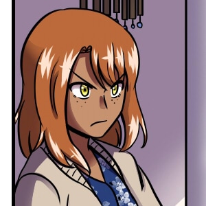 Ep 40 (Pages 35-38)
