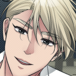 Episode 4 #MSlipUp - Part 1