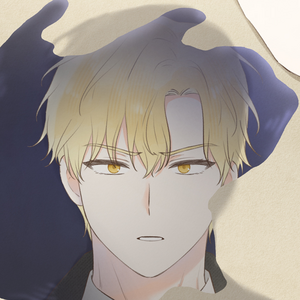 9. The Prince's Balls