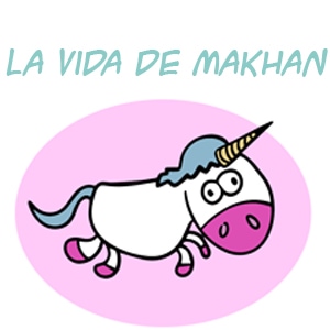 ¿Qué mojar en mi café?