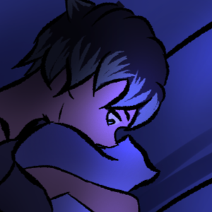 Cherie Chapter 12 Part B