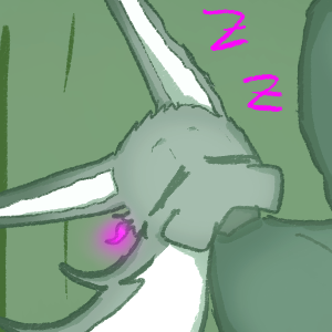 Shaliver's Turn to choose the movie...