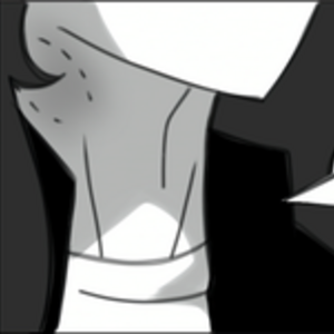 2 - 4 Invisible Wounds