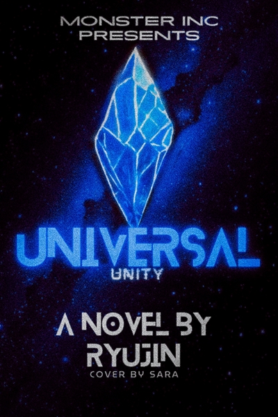 Universal Unity