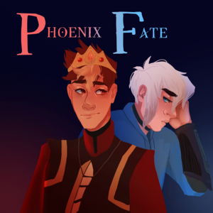 Phoenix Fate