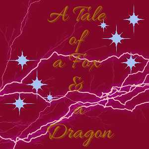 Chapter 15: Notes dancing on Air