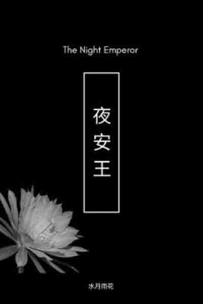 The Night Emperor: 夜安王
