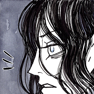 5th Chapter - Page 120