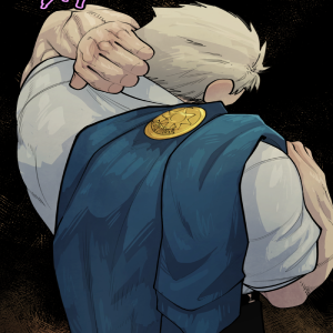 Chapter 5 (Part 2)