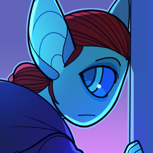 1- The Origin of The Universe