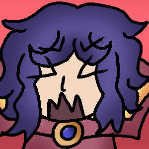 Joking Plans...Probably