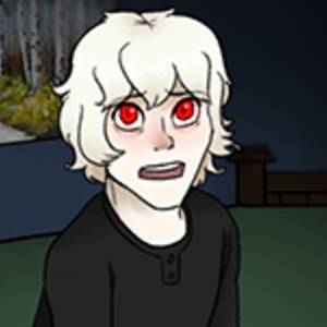 Prologue: An Old Acquaintance