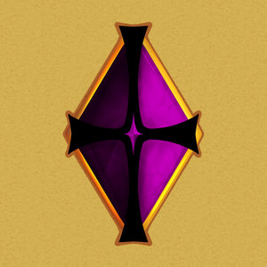 5. Rheum rhabarbarum, expostos na mesa(3)