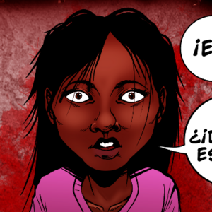 GOAR- ARC 1 &uml;ROMAN TOWN&uml;