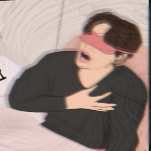 Ep 15