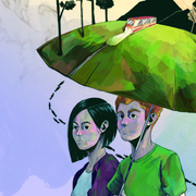 Kraumen: The next stop