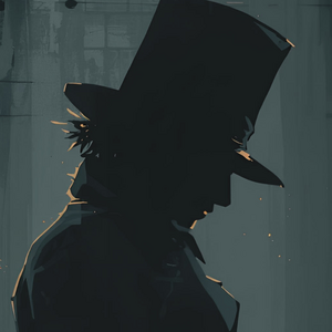 The path in need of correction P.02