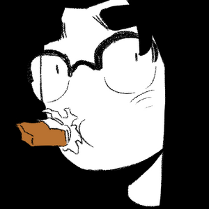 How I Celebrate(d) Halloween