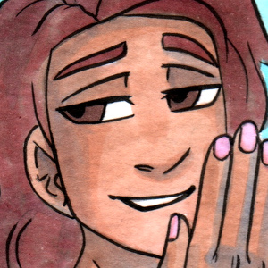 Ch18Pg13
