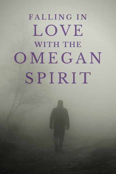 Falling in Love with the Omegan Spirit