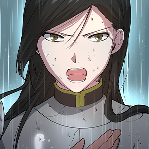 Episode 45 (Season 1 Finale)