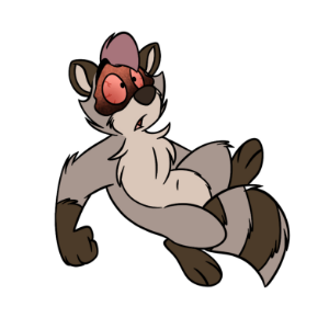 Genesis - Episode 10