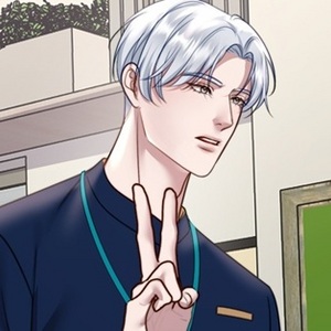 Episode 6-I: CEO Baek's Prescription