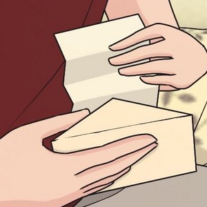 الفصل الأول