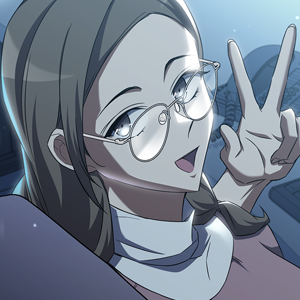 Episode 5