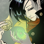 Sidhe