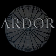 Ardor